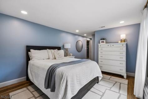 101 Peachcroft Drive Bernardsville NJ 07924