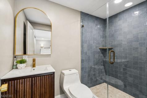 101 Peachcroft Drive Bernardsville NJ 07924