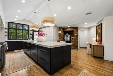 101 Peachcroft Drive Bernardsville NJ 07924