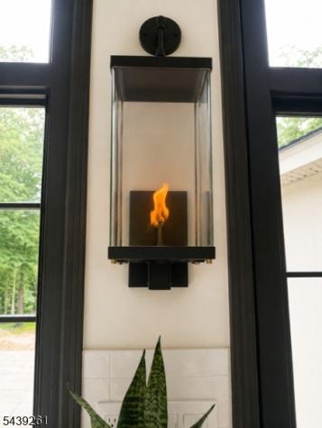 101 Peachcroft Drive Bernardsville NJ 07924