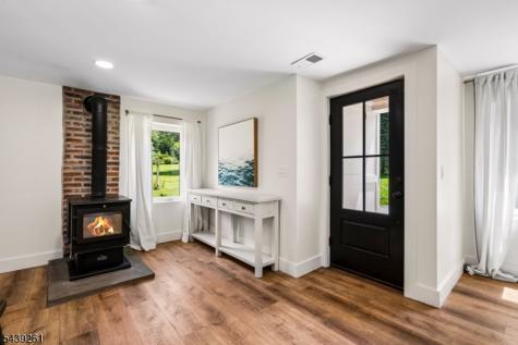 101 Peachcroft Drive Bernardsville NJ 07924