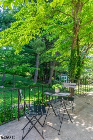110 Woodlawn Avenue Clifton NJ 07013