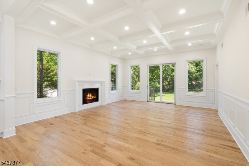 13 Harding Place Livingston NJ 07039