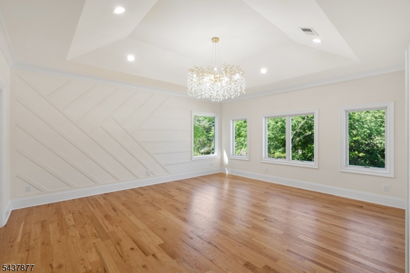13 Harding Place Livingston NJ 07039