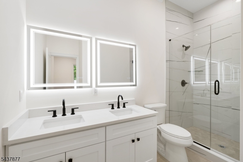 13 Harding Place Livingston NJ 07039