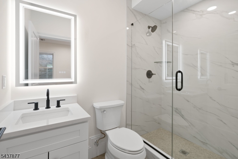 13 Harding Place Livingston NJ 07039