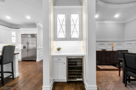 332 Southern Boulevard Chatham NJ 07928