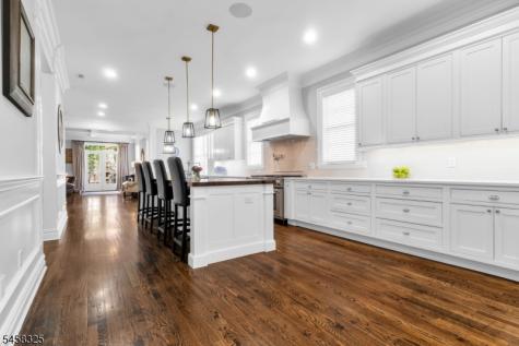 332 Southern Boulevard Chatham NJ 07928