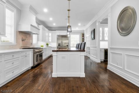 332 Southern Boulevard Chatham NJ 07928