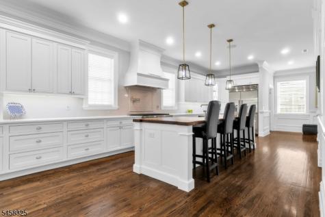 332 Southern Boulevard Chatham NJ 07928