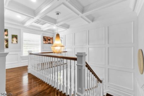 332 Southern Boulevard Chatham NJ 07928