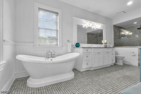 332 Southern Boulevard Chatham NJ 07928