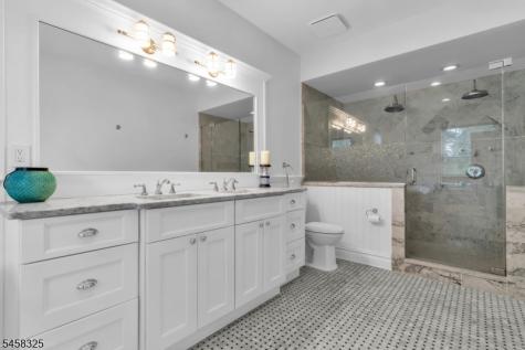 332 Southern Boulevard Chatham NJ 07928