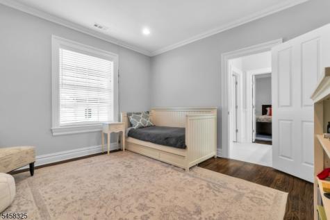 332 Southern Boulevard Chatham NJ 07928