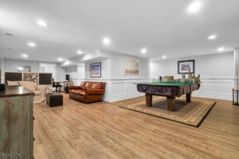 332 Southern Boulevard Chatham NJ 07928