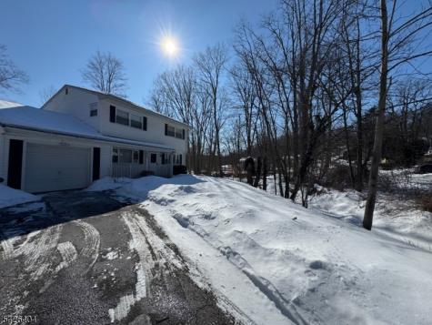 49 Frances Avenue Hopatcong NJ 07874