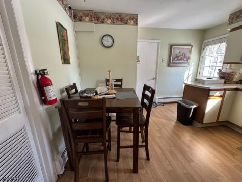 49 Frances Avenue Hopatcong NJ 07874