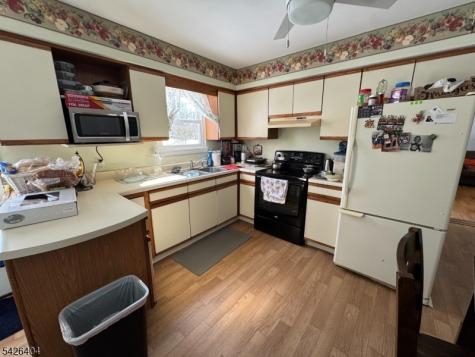 49 Frances Avenue Hopatcong NJ 07874