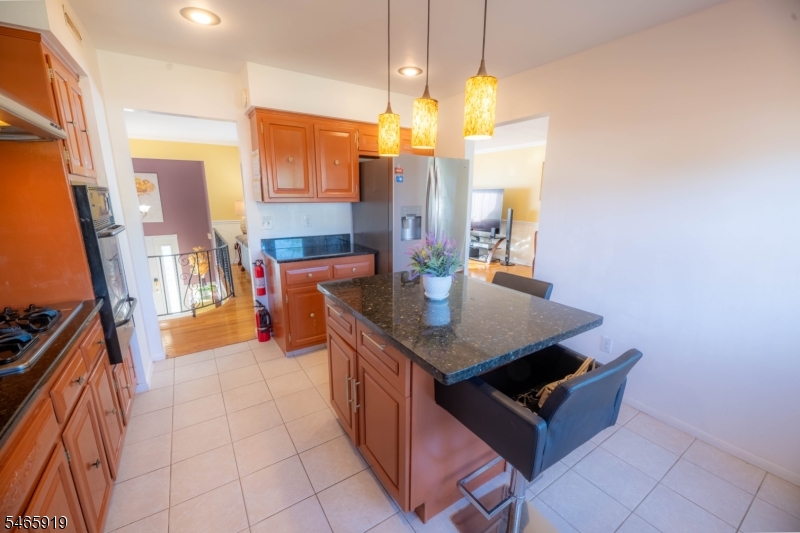 4 Charles Court Edison NJ 08820
