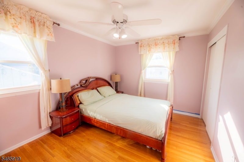 4 Charles Court Edison NJ 08820