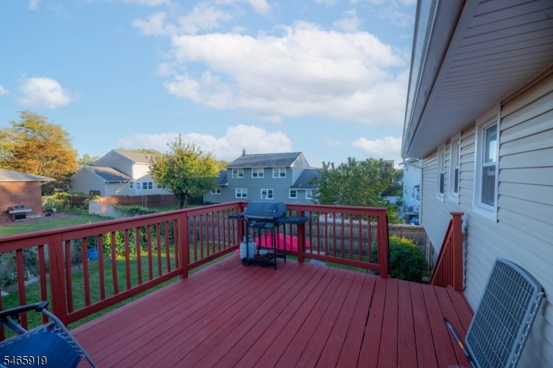 4 Charles Court Edison NJ 08820