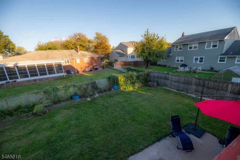 4 Charles Court Edison NJ 08820