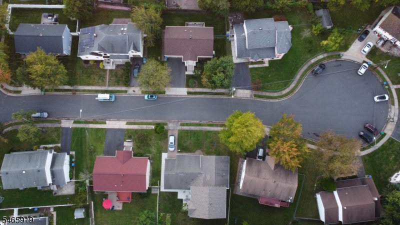 4 Charles Court Edison NJ 08820