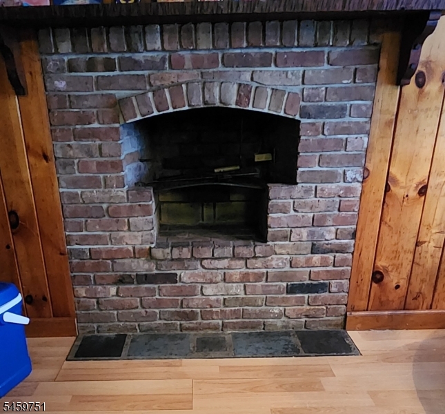 112 Haggerty Road Wantage NJ 07461