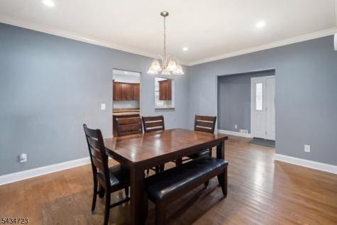 3 Neskell Drive Bridgewater NJ 07920