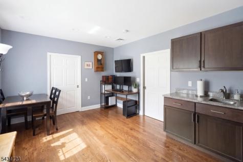3 Neskell Drive Bridgewater NJ 07920