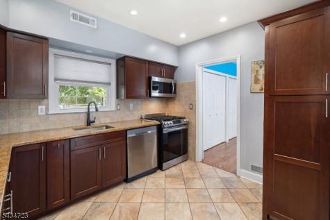 3 Neskell Drive Bridgewater NJ 07920