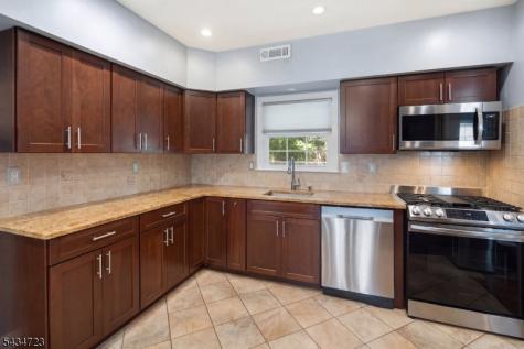 3 Neskell Drive Bridgewater NJ 07920