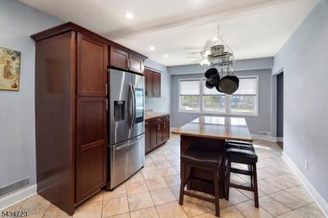 3 Neskell Drive Bridgewater NJ 07920