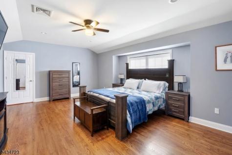3 Neskell Drive Bridgewater NJ 07920