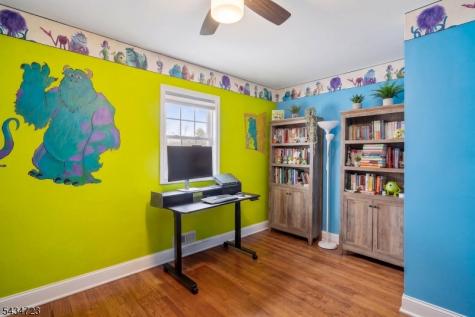 3 Neskell Drive Bridgewater NJ 07920