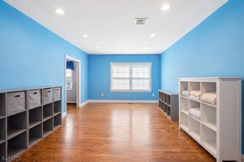 3 Neskell Drive Bridgewater NJ 07920
