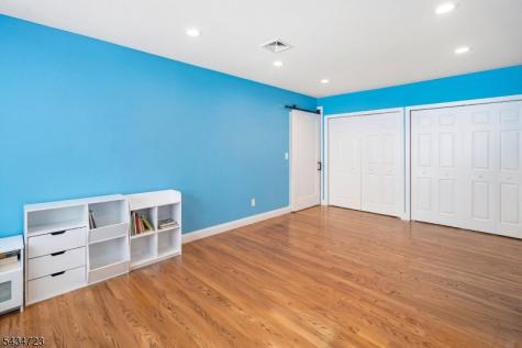 3 Neskell Drive Bridgewater NJ 07920