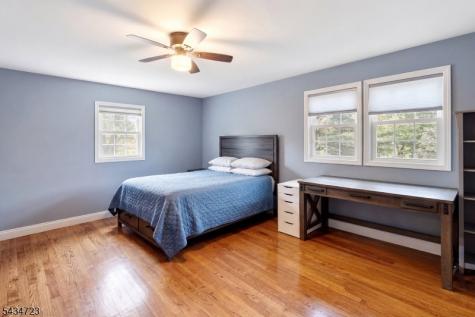 3 Neskell Drive Bridgewater NJ 07920