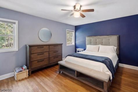 3 Neskell Drive Bridgewater NJ 07920