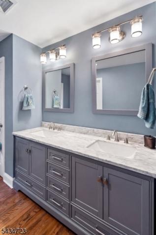 3 Neskell Drive Bridgewater NJ 07920