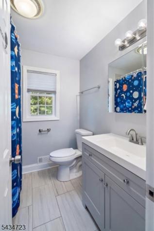 3 Neskell Drive Bridgewater NJ 07920