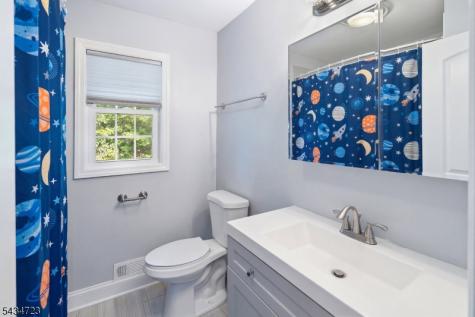 3 Neskell Drive Bridgewater NJ 07920