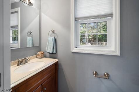 3 Neskell Drive Bridgewater NJ 07920