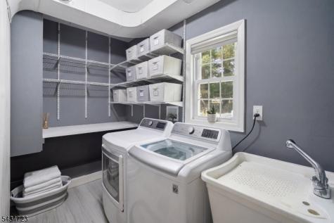 3 Neskell Drive Bridgewater NJ 07920