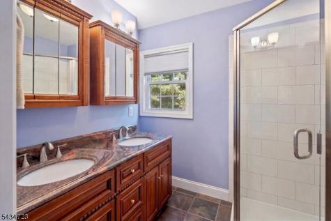 3 Neskell Drive Bridgewater NJ 07920