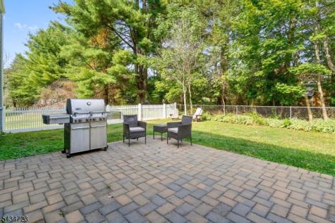 3 Neskell Drive Bridgewater NJ 07920