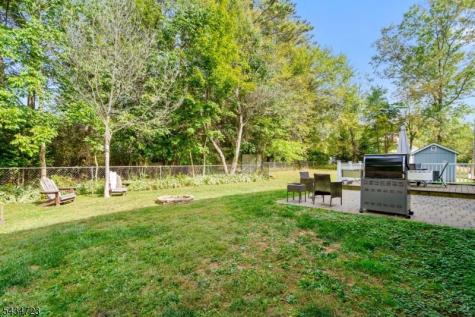3 Neskell Drive Bridgewater NJ 07920