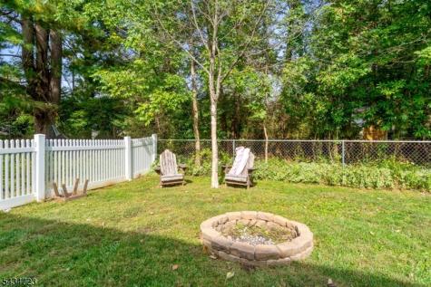 3 Neskell Drive Bridgewater NJ 07920
