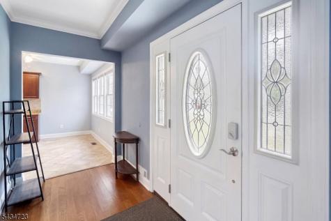 3 Neskell Drive Bridgewater NJ 07920