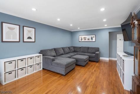 3 Neskell Drive Bridgewater NJ 07920